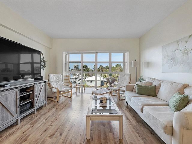 4 of 34 - 1481 S Ocean Boulevard #315a, Pompano Beach, FL