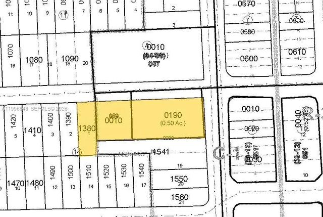 5 of 10 - 7460 Biscayne Boulevard, Miami, FL