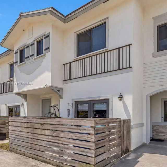 13360 Sw 250th Street, Homestead