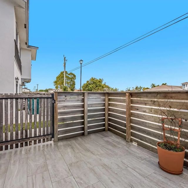 2 of 12 - 13360 Sw 250th Street, Homestead, FL