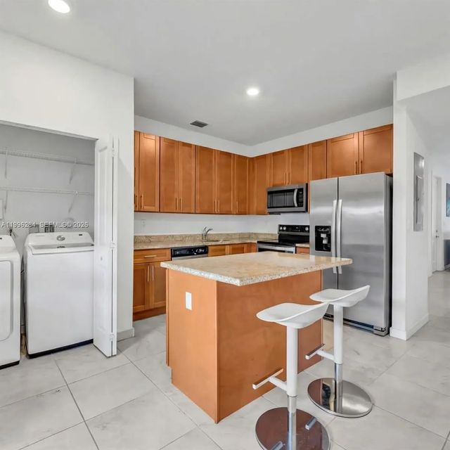 5 of 12 - 13360 Sw 250th Street, Homestead, FL