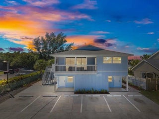 Photo of Listing #B26012447