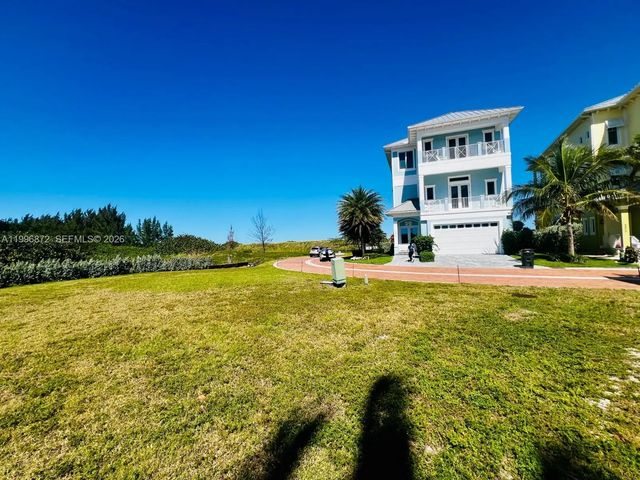 4803 Watersong Way, Fort Pierce