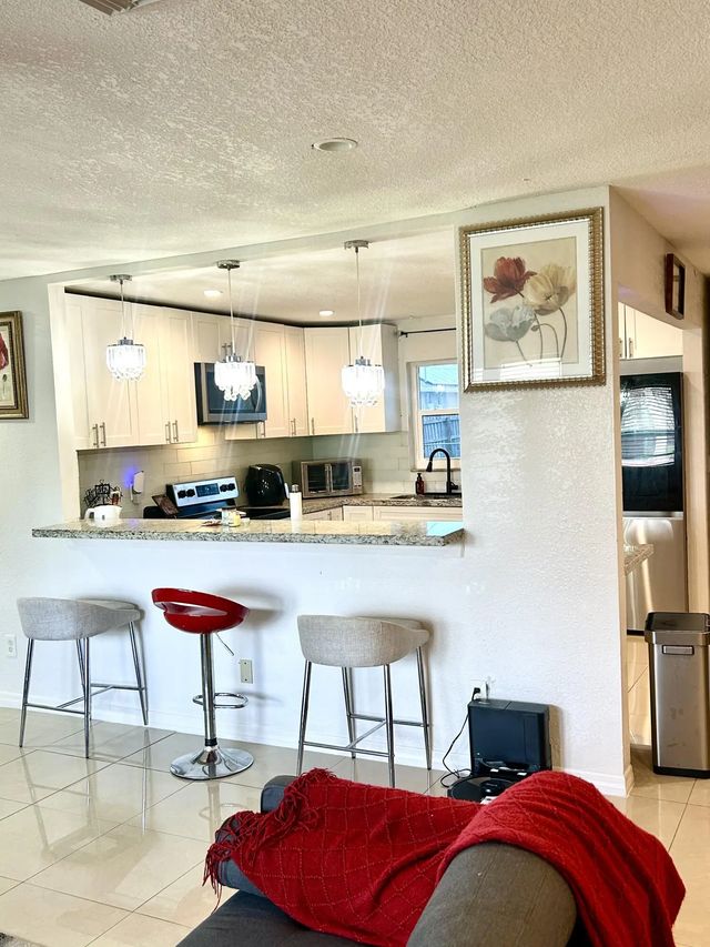 5 of 31 - 650 Sw Todd Avenue, Port St. Lucie, FL