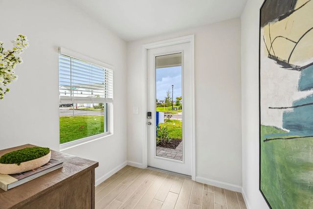 3 of 29 - 12985 Sw Forli Way, , FL