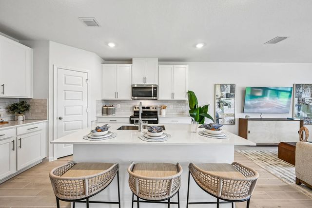 5 of 29 - 12985 Sw Forli Way, , FL