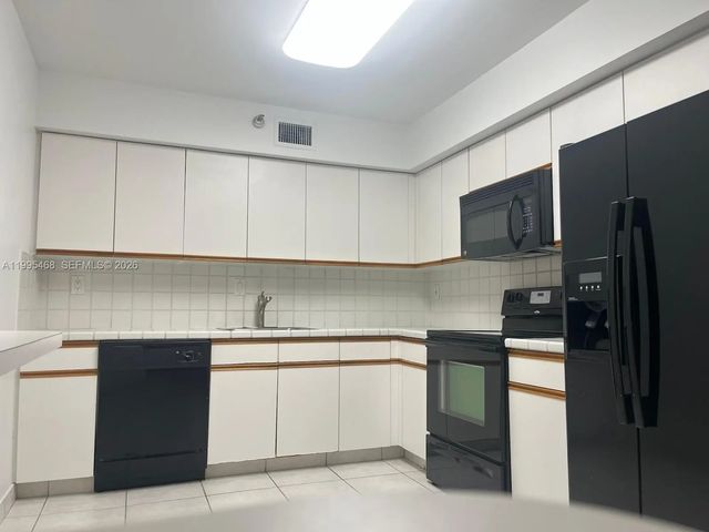 4 of 25 - 3530 Mystic Pointe Drive #1711, Aventura, FL