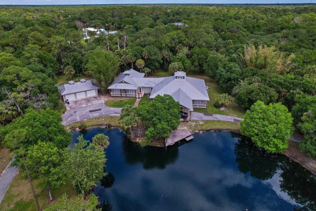 2 of 69 - 7003 Sw Wisteria Terrace, Palm City, FL