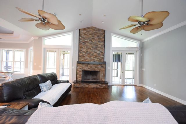 3 of 69 - 7003 Sw Wisteria Terrace, Palm City, FL
