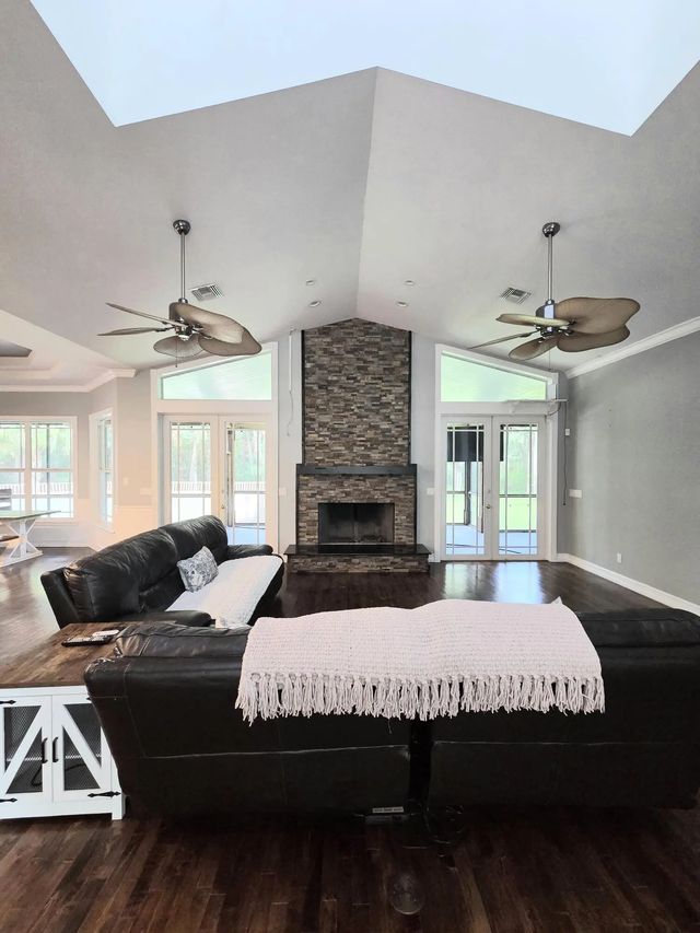 4 of 69 - 7003 Sw Wisteria Terrace, Palm City, FL