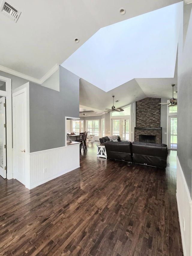 5 of 69 - 7003 Sw Wisteria Terrace, Palm City, FL