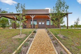 Photo of Listing #B26012482