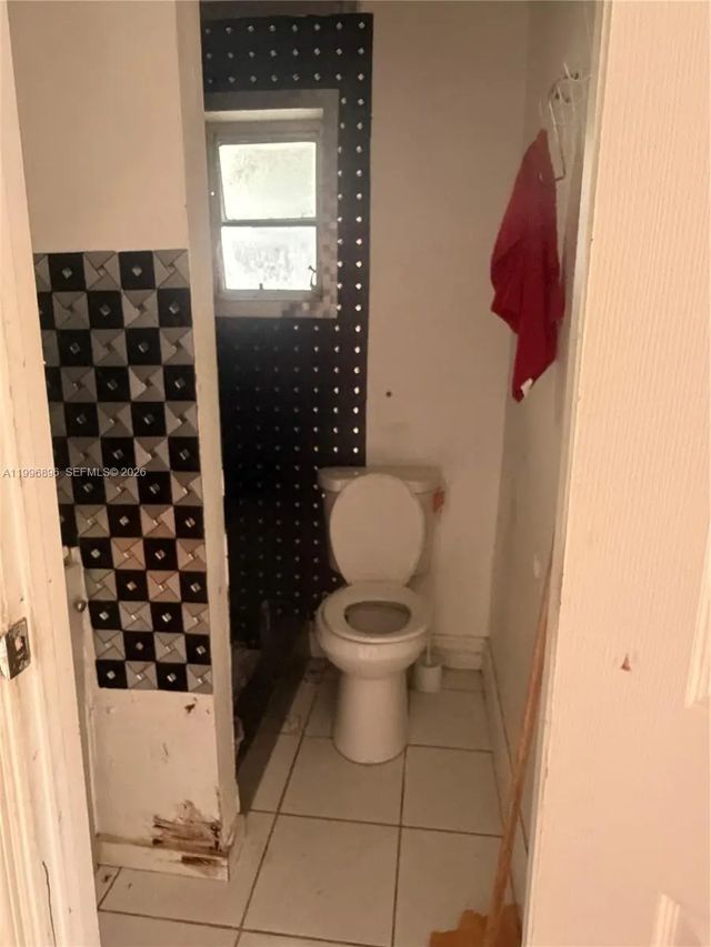 634 Sw 10th Avenue, Miami