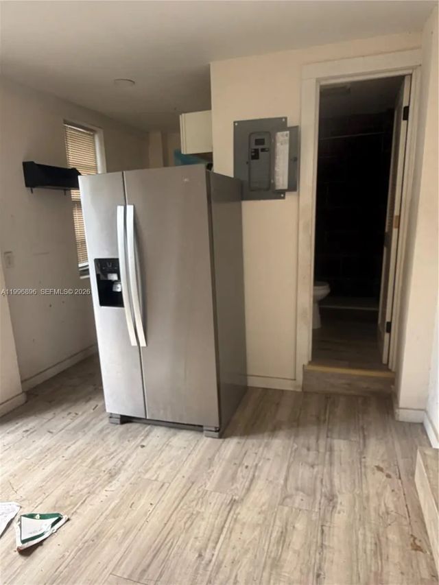 2 of 18 - 634 Sw 10th Avenue, Miami, FL