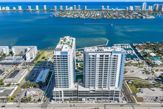2 of 65 - 220 Lake Shore Drive #1121, Lake Park, FL