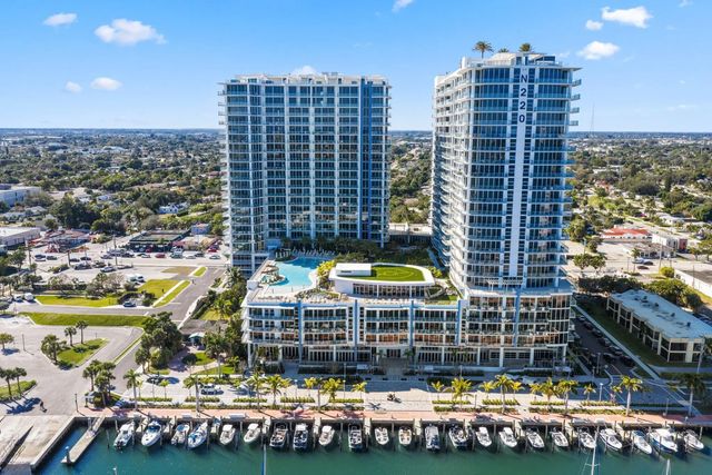3 of 65 - 220 Lake Shore Drive #1121, Lake Park, FL