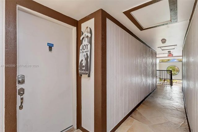 4 of 28 - 9660 S Belfort Circle #207, Tamarac, FL