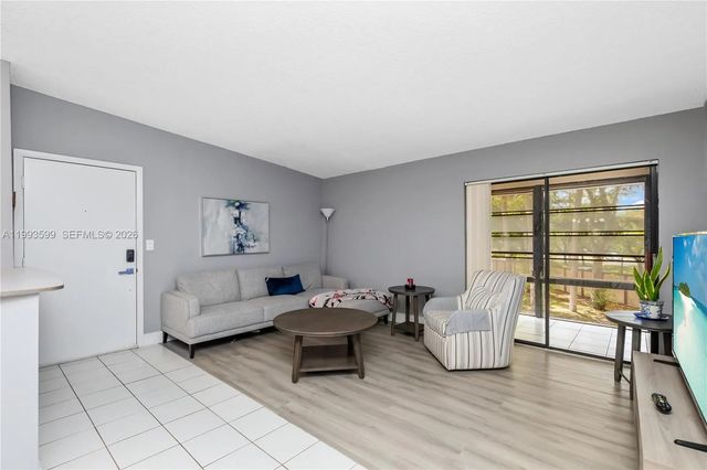 5 of 28 - 9660 S Belfort Circle #207, Tamarac, FL