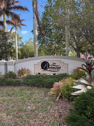 Photo of Listing #B26013033