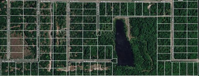 2 of 2 - 3000 W Woodall Road, Avon Park, FL