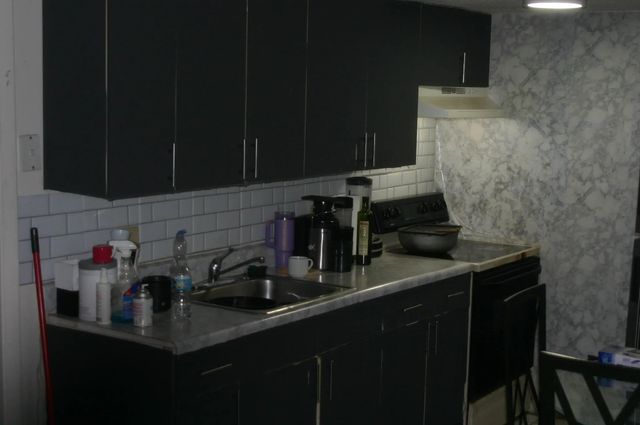 3 of 5 - 2070 Nw 43rd Terrace #apt 3, Lauderhill, FL