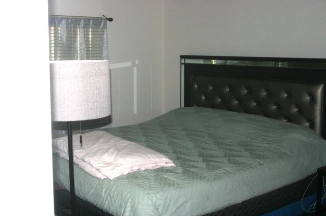 4 of 5 - 2070 Nw 43rd Terrace #apt 3, Lauderhill, FL