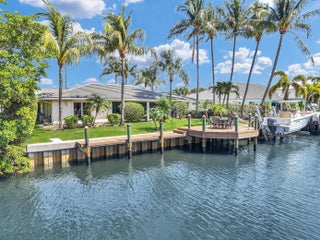 Photo of Listing #B26013399