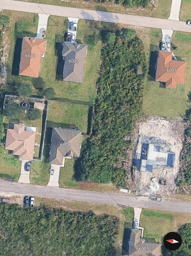 4 of 8 - 6006 Flora Avenue N, Lehigh Acres, FL