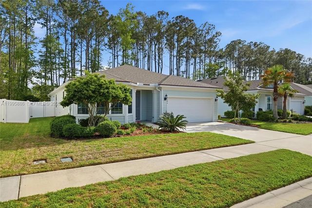 2 of 42 - 4594 Farmhouse Gate Trail, Jacksonville, FL