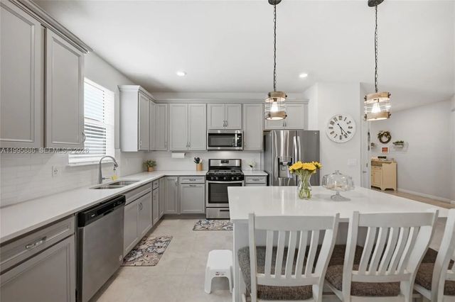 4 of 42 - 4594 Farmhouse Gate Trail, Jacksonville, FL
