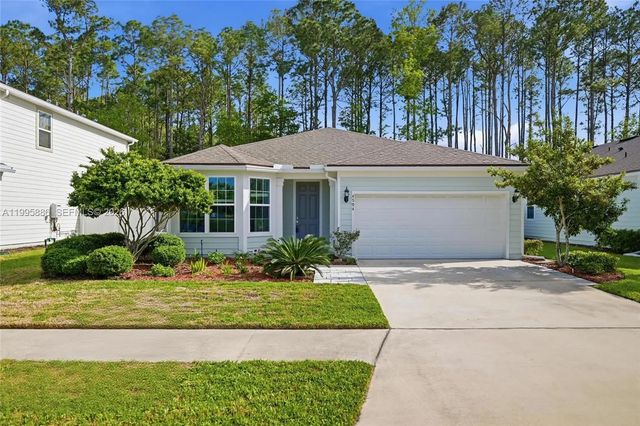 5 of 42 - 4594 Farmhouse Gate Trail, Jacksonville, FL