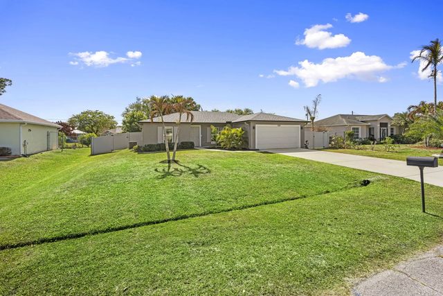 3 of 42 - 2118 Se Genoa Street, Port St. Lucie, FL