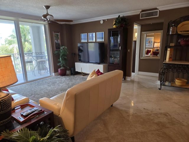 2 of 44 - 3606 S Ocean Boulevard #303, Highland Beach, FL