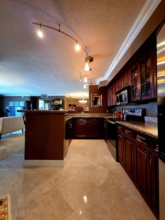 3 of 44 - 3606 S Ocean Boulevard #303, Highland Beach, FL