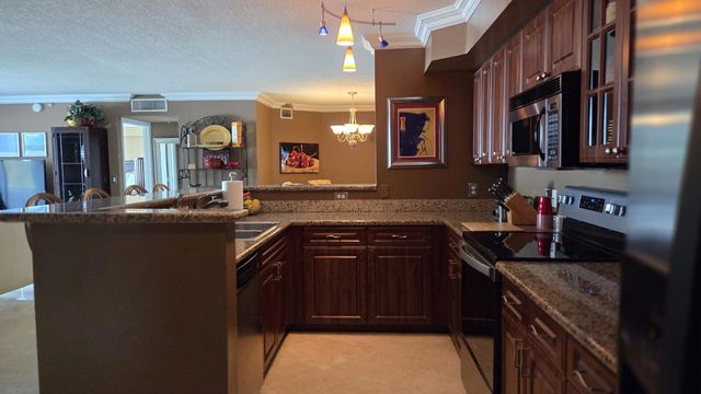 4 of 44 - 3606 S Ocean Boulevard #303, Highland Beach, FL
