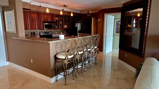 5 of 44 - 3606 S Ocean Boulevard #303, Highland Beach, FL