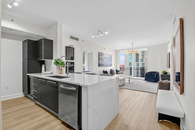 550 Okeechobee Boulevard #720, West Palm Beach