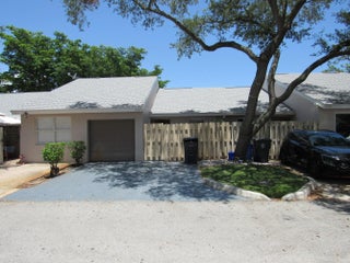 Photo of Listing #B26012519