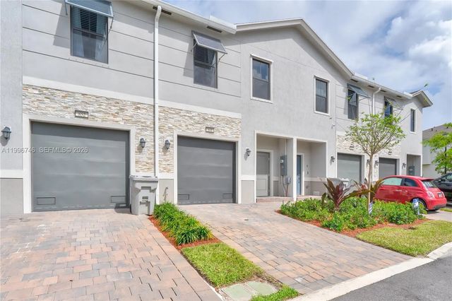 848 Nw 3rd Terrace, Pompano Beach