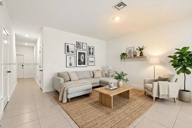 2 of 41 - 848 Nw 3rd Terrace, Pompano Beach, FL