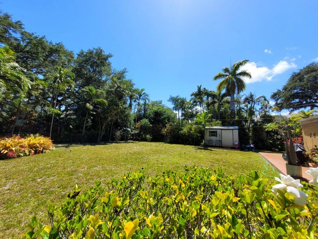2 of 59 - 1060 Ne 122nd Street, North Miami, FL