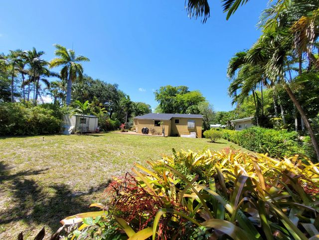 3 of 59 - 1060 Ne 122nd Street, North Miami, FL