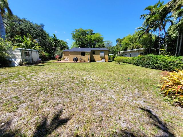 4 of 59 - 1060 Ne 122nd Street, North Miami, FL