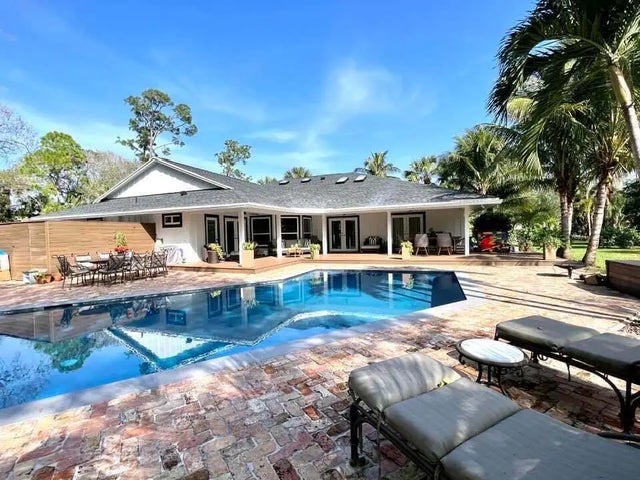 Photo of Listing #B26012514