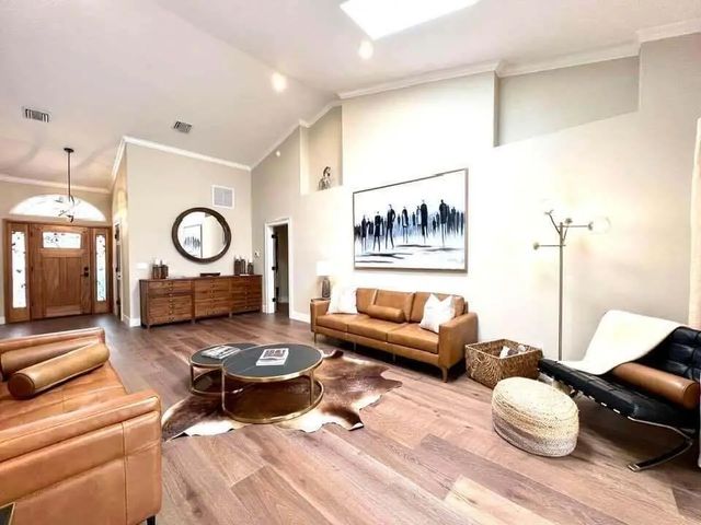 4 of 20 - 14256 Greentree Trail, Wellington, FL