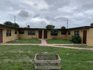 Photo of Listing #B26012540