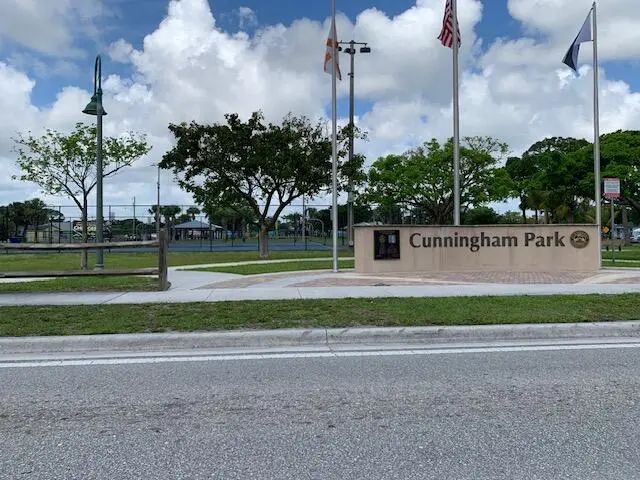 2 of 24 - 2840 Avenue S, West Palm Beach, FL