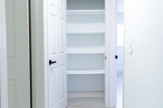 Photo of Listing #B26013049