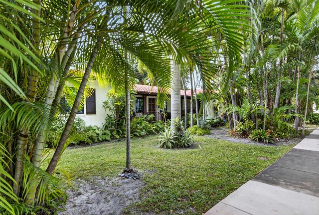 3 of 54 - 320 San Sebastian Avenue, Coral Gables, FL