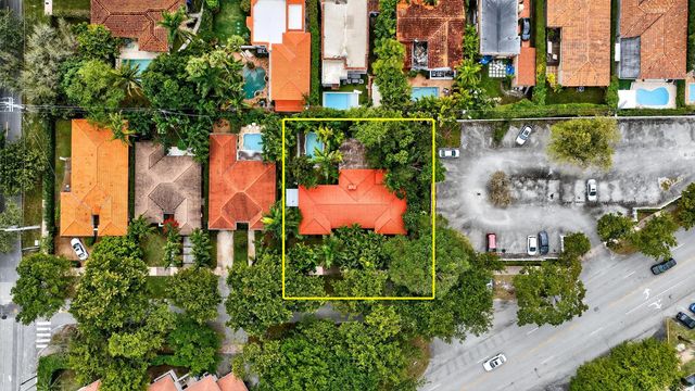 5 of 54 - 320 San Sebastian Avenue, Coral Gables, FL
